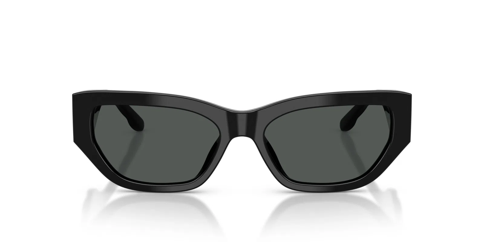 Tory Burch 7240U Sunglasses - view 24